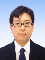 Teruaki_Enoto