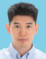 Masafumi_Imai