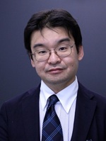 Yoshizumi_Miyoshi
