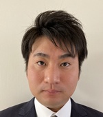 Hirofumi_Noda