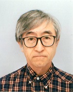 Yoshifumi_Saito