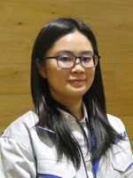 Haruna_Sugahara
