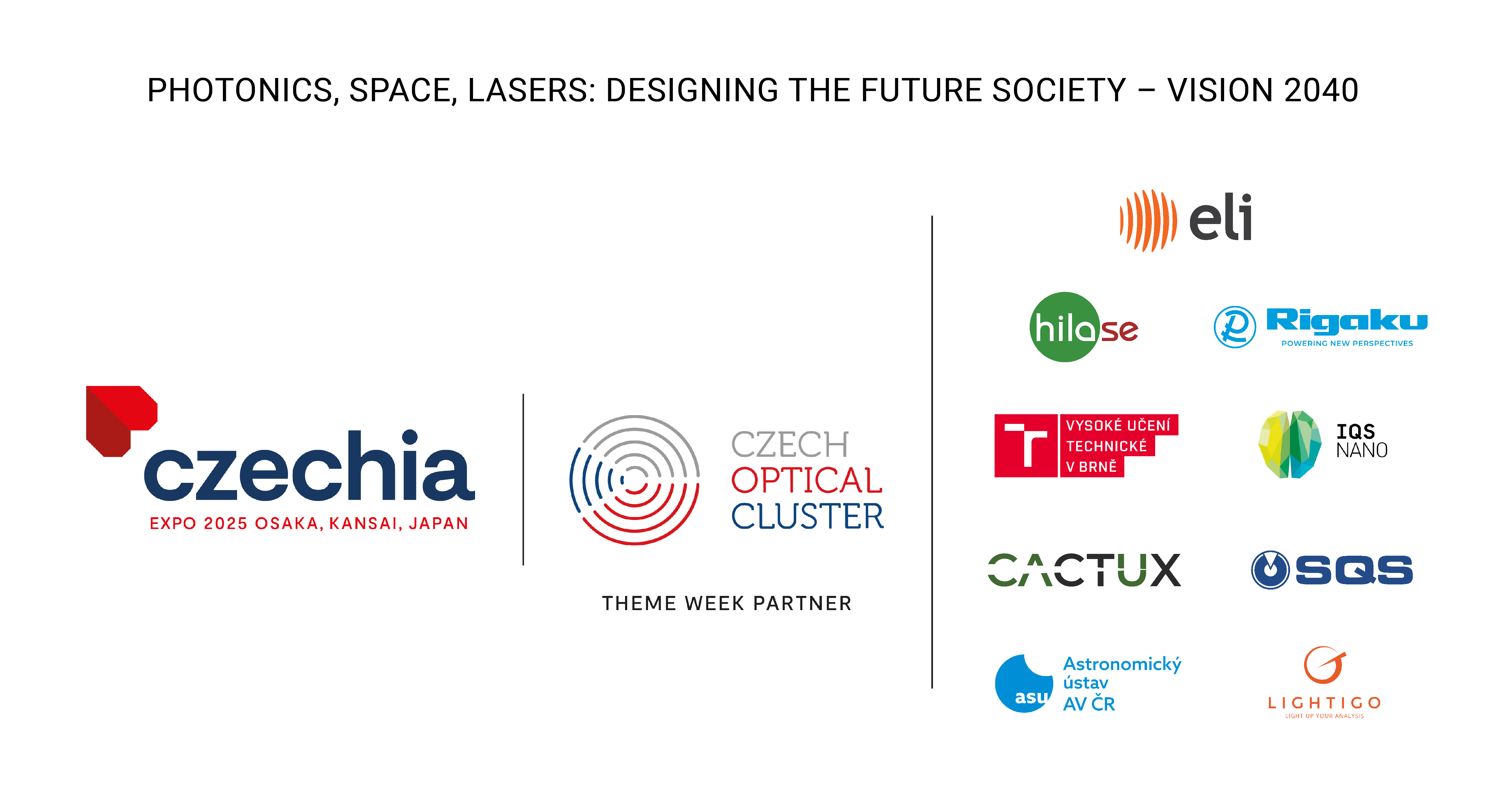 expo-partners