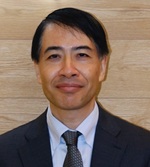 Ikkoh_Funaki