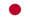 jap_flag