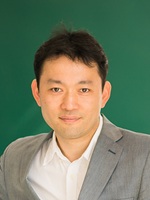 Kazuhiro_Nakazawa