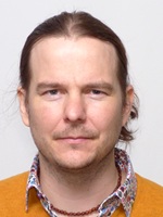 Norbert_Werner